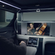 Image for article titled This Lexus LM Minivan Might Be the Ugliest Thing I've Ever Seen and it's Beautiful